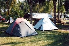 2000 - Australie 288T